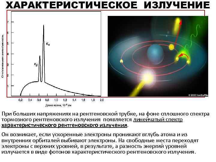 Чтобы размеры рентгеновского изображения были близки к истинным следует максимально