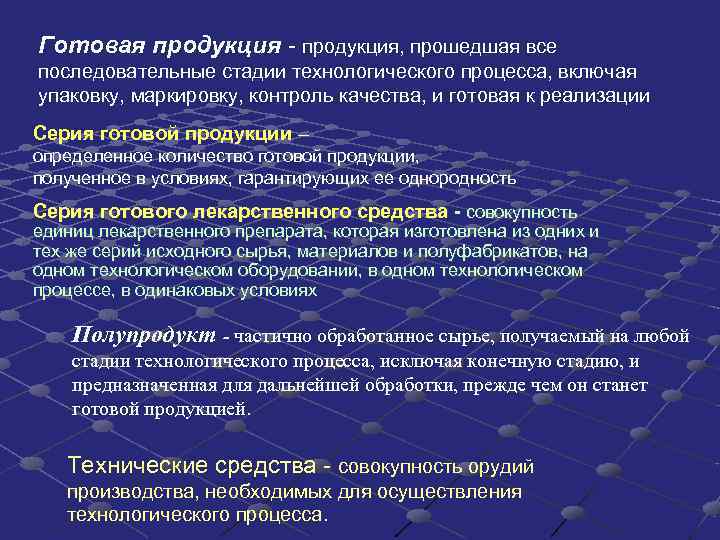 Инструкция по упаковке готовой продукции на производстве образец