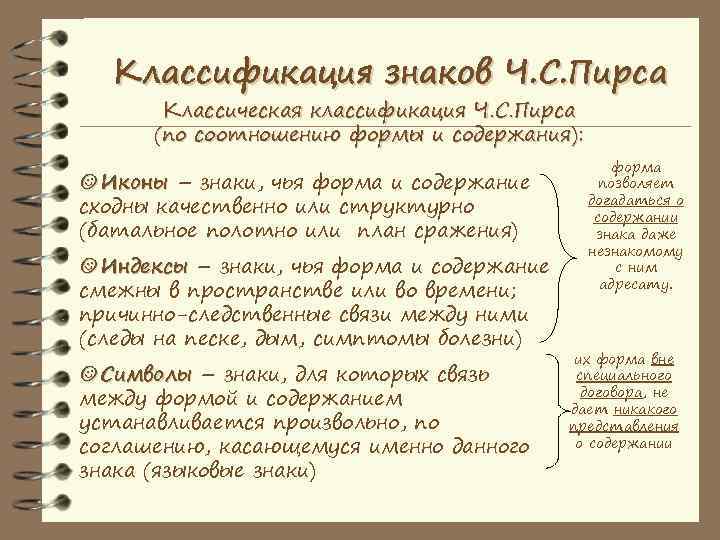 По Какому Принципу Классифицируются Традиционные Стили Общения