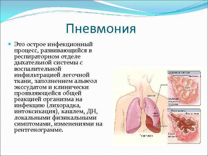 Пневмония это инфекционное заболевание. Дыхательная система с пневмонией. Острой пневмонии у детей вывод. Причины воспаления легких у детей.