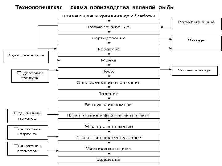 Технологическая схема. Технологическая схема производства рыбы горячего копчения. Технологическая схема горячего копчения. Технологическая схема рыбы холодного копчения. Технологическая схема рыбы горячего копчения.