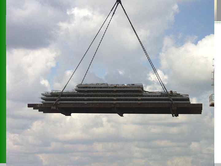  «FILIGRAN» в Москве 