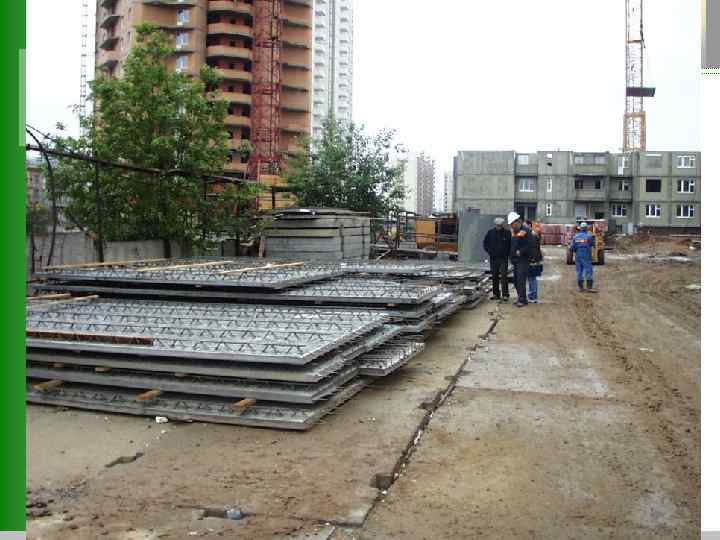  «FILIGRAN» в Москве 