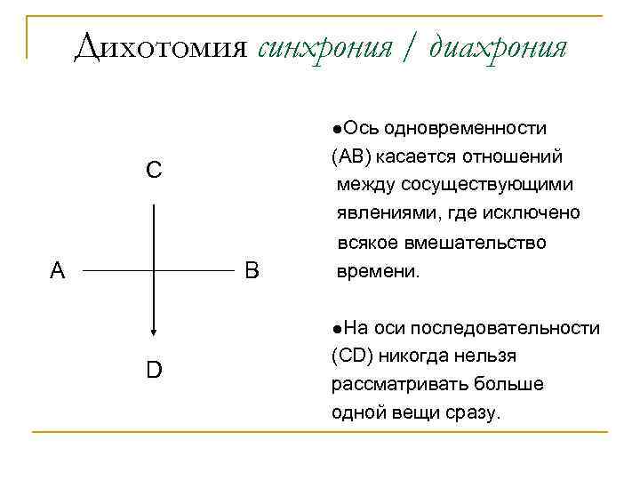 Творческая парадигма выдвигает на первый план