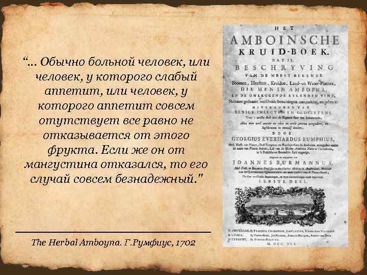 “… Обычно больной человек, или человек, у которого слабый аппетит, или человек, у “… Обычно больной человек, или человек, у которого слабый аппетит, или человек, у