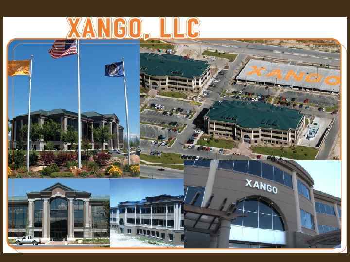 30 - акров территория +1, 000 служащих 30 - акров территория +1, 000 служащих