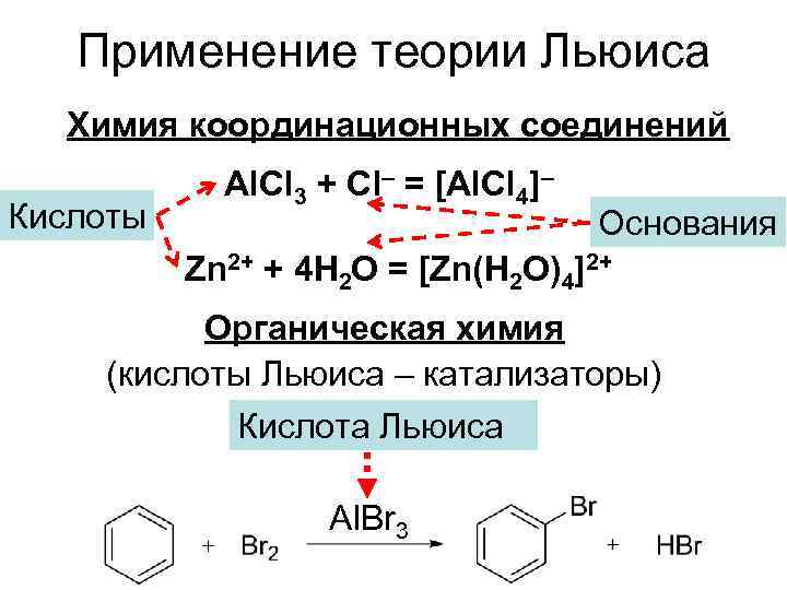 Теория льюиса кислоты. Теория Льюиса химия. Электронная теория кислот и оснований Льюиса. Теория Льюиса кислоты и основания. Кислоты и основания Льюиса и Бренстеда.