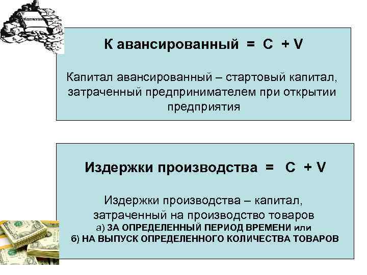 Оплата капитал. Авансированного капитала формула. Структура авансированного капитала. Величина авансированного капитала формула. Авансированный капитал и его структура.