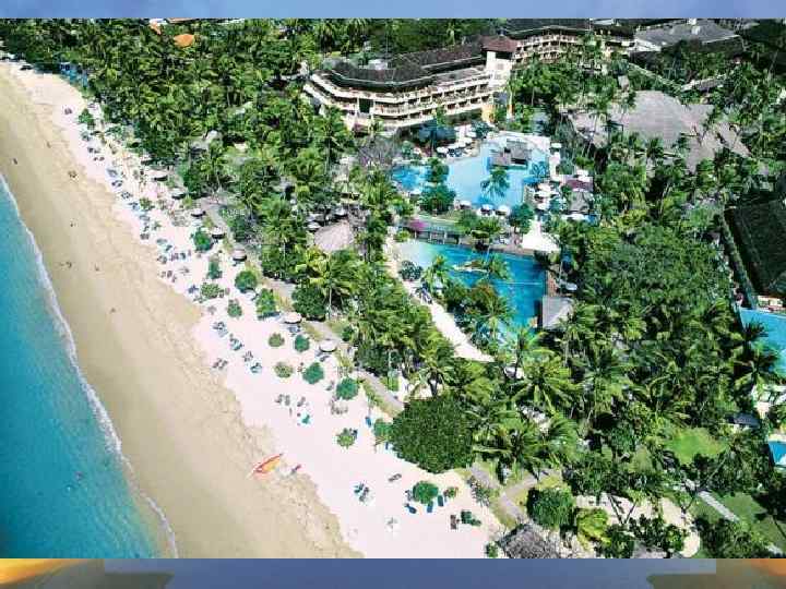  Суматра     Борнео  3. Акватория Больших Зондских  Сулавеси