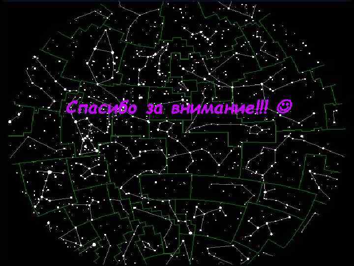 Спасибо за внимание!!!  