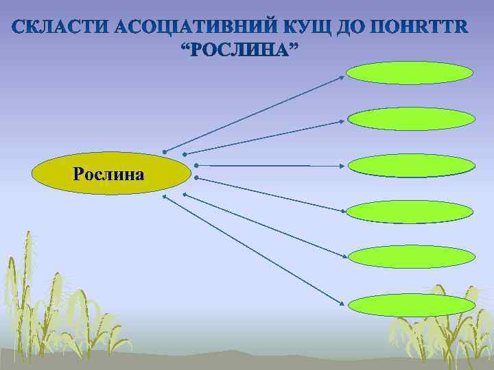    Корінь  Пагін Рослина  Стебло  Квітка  Плоди 