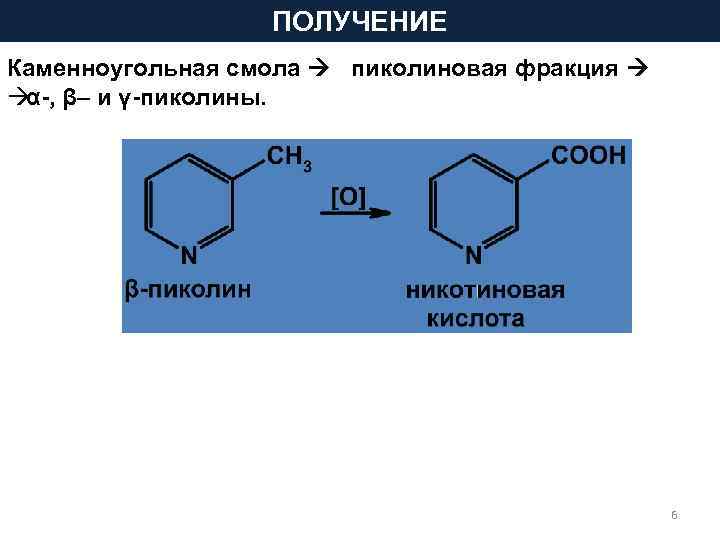 Каменноугольная смола