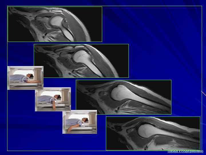 Назад к содержанию Назад к содержанию