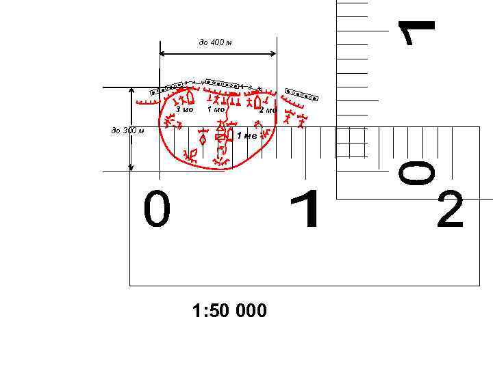 до 400 м 3 мо 1 мо до 400 м 3 мо 1 мо