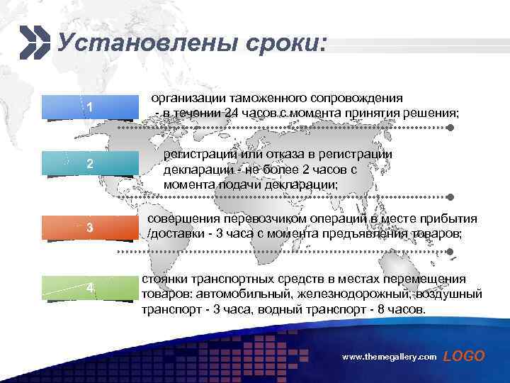 В течение какого времени субъект должен