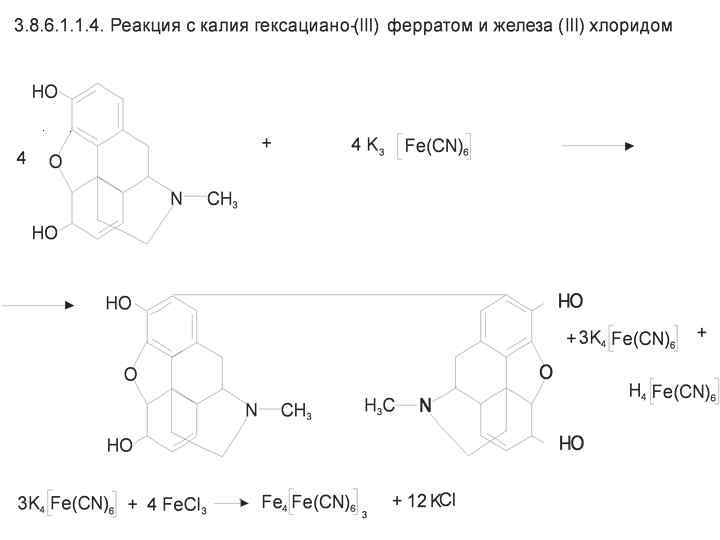 Реакция раствора и хлорида железа 3. Парацетамол и хлорид железа 3. Реакция с гексациано - (III) ферратом калия. Парацетамол реакция с хлоридом железа. Парацетамол с хлоридом железа 3 реакция.