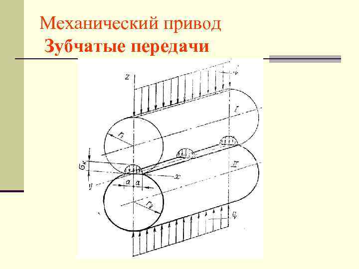 Механика привода. Механический привод. Механические приводы виды. Механический зубоременный привод. Передачи в механическом приводе.