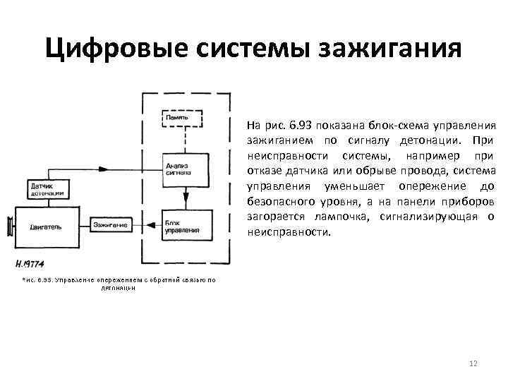 Комбинационные цифровые схемы особенности