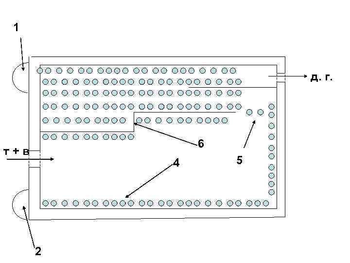1 д. г. 6 т+в 1 д. г. 6 т+в