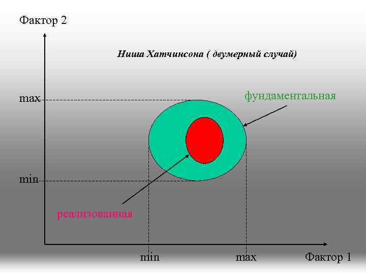 Двумерное изображение это