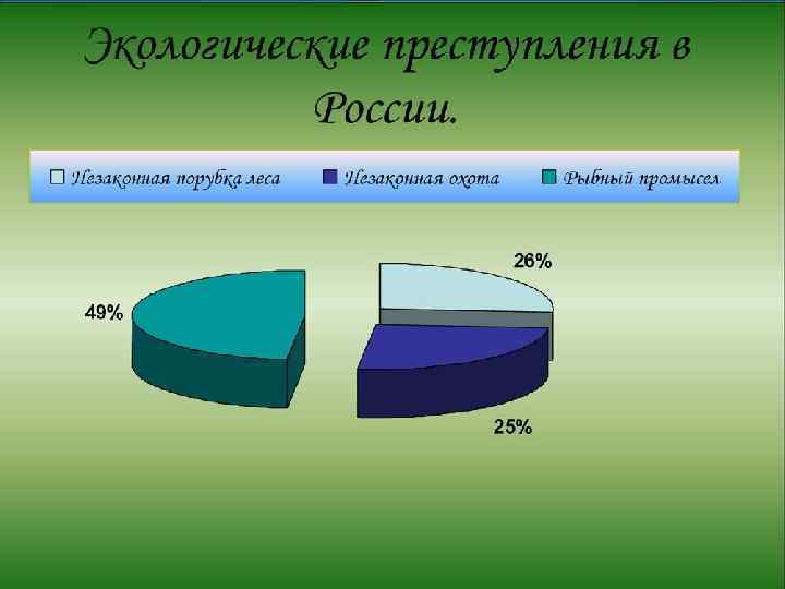 © Чикильдина А. Ю. 18 © Чикильдина А. Ю. 18