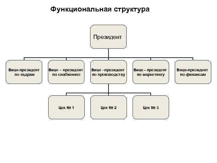 Классификатор организационно правовых форм окопф. Организационная структура организации президент вице-президент. Структура компании президент вице президент. Организационная структура фирмы таблица президент вице президент. Организационно правовая форма президента.