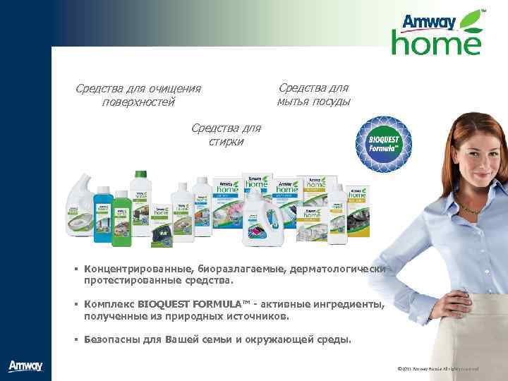 Средства для очищения   Средства для поверхностей   мытья посуды  