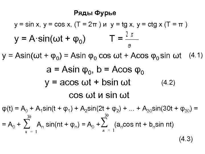 Cos x tg x sin x. Синус в ряд Фурье. Cos2x ряд Фурье. Ряд Фурье sin. Sin(x) ряд Фурье.