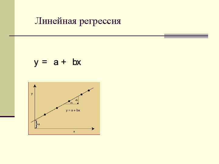 1 построить линейное уравнение регрессии. Нормальное уравнение при линейной регрессии. Python уравнение линейной регрессии.