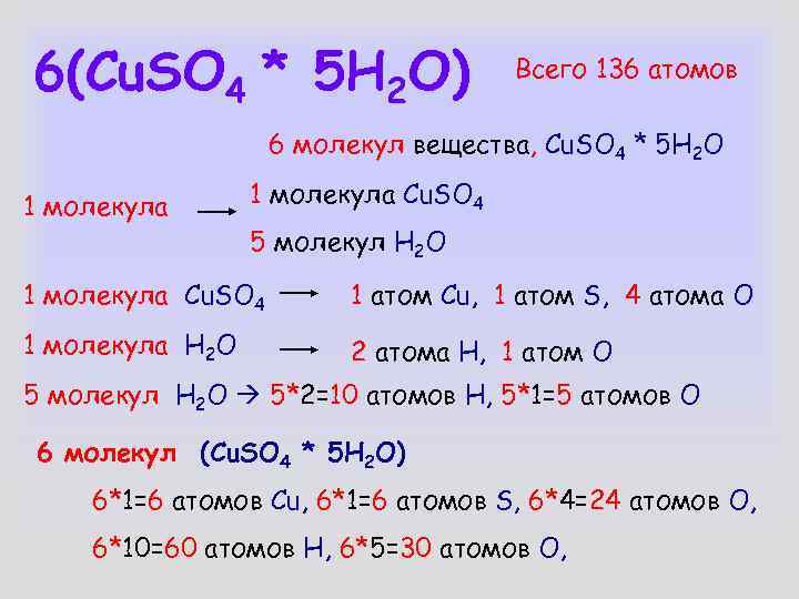 Mg cuso4. H2so4 сколько атомов. H число атомов и молекул. H2s +o2 атомов. Молекулярная ag2so4.