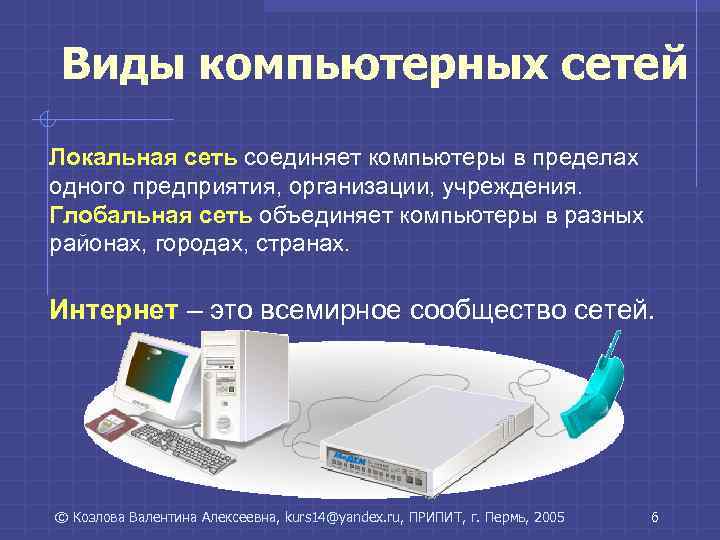 Какой вид компьютерной. Локальная сеть объединяет компьютеры в пределах. Сеть объединяющая компьютеры расположенные в пределах одного города. Объединение локальных сетей в пределах одной организации?. Компьютерную сеть в пределах одной фирмы называют.