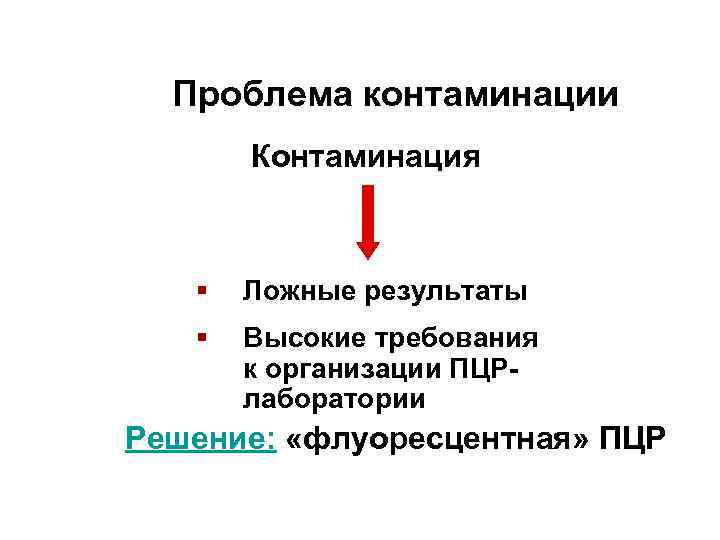 Пцр ложный результат. Контаминация ПЦР. Контаминация в ПЦР лаборатории. Профилактика контаминации ПЦР. Контаминация памяти.