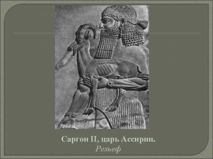 Купить Вино Sargon В Перми Красное Сухое