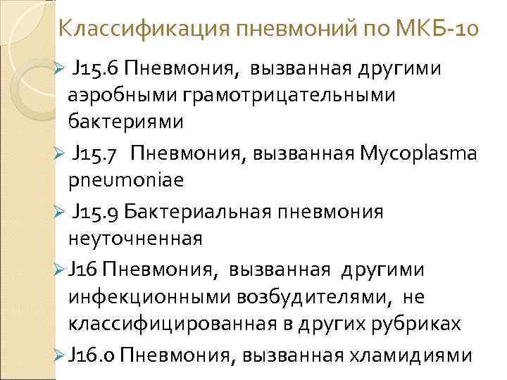 Пневмония код. Внебольничная пневмония код по мкб 10. Классификация пневмоний мкб 10. Внебольничная двусторонняя пневмония код по мкб 10. Внутрибольничная пневмония по мкб 10.