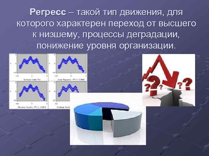 Регресс. Регресс в юриспруденции это. Типы регресса. Регресс определение.