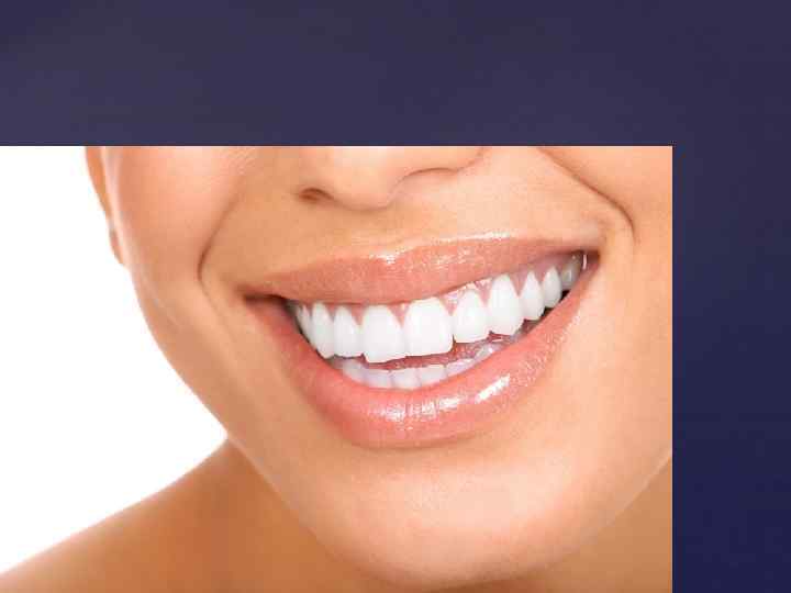 СПАСИБО ЗА ВНИМАНИЕ 