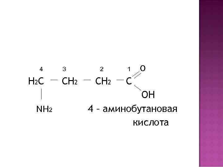 Формула 2 аминобутановой кислоты. 2 Метил 4 аминобутановая кислота формула. 4-Аминобутановая кислота структурная формула. 4 Аминооктановая кислота изомеры. 4 Аминобутановая кислота формула.