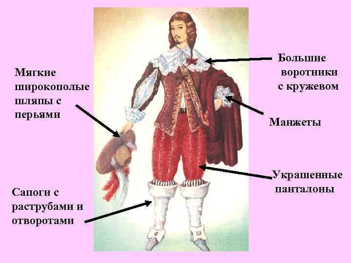     Большие Мягкие  воротники широкополые с кружевом шляпы с перьями