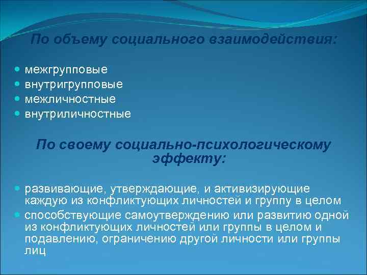 Социальный объем. Феномены внутригруппового взаимодействия. Влияние межгруппового взаимодействия на внутригрупповые процессы. Внутригрупповое общение психология. Внутригрупповые процессы в психологии.