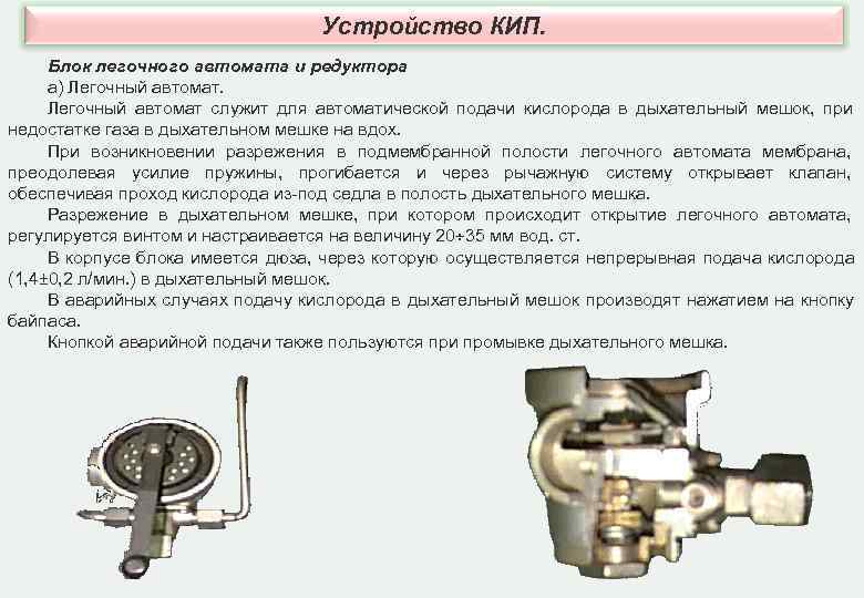 Дополнительные подачи