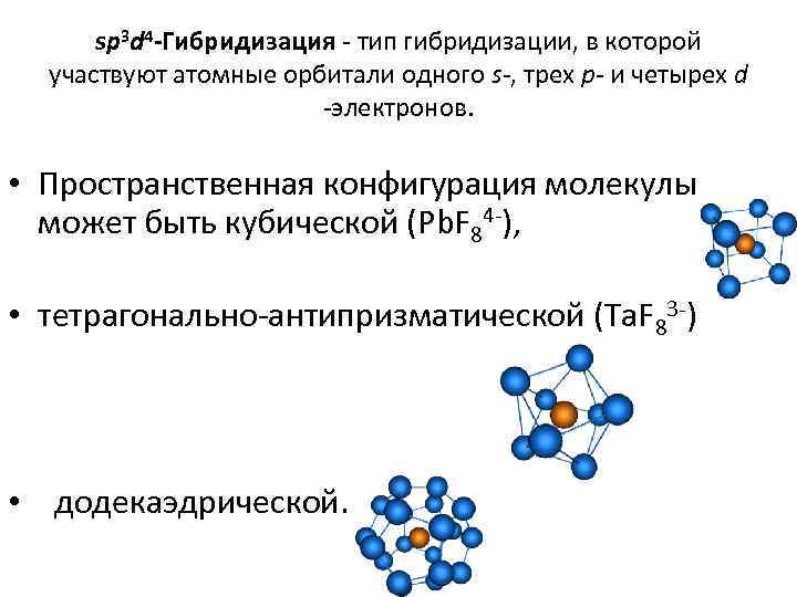 Что такое гибридизация в ноутбуке