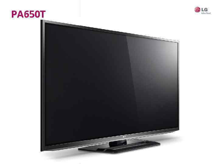 PA 650 T 