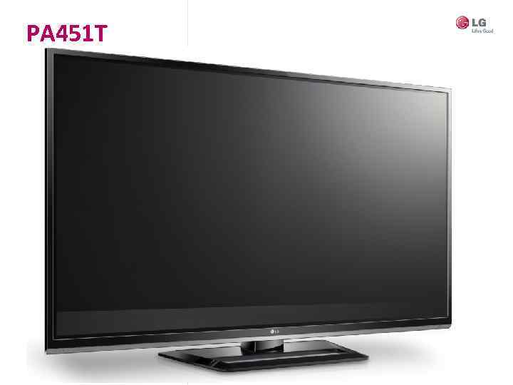 PA 451 Т 