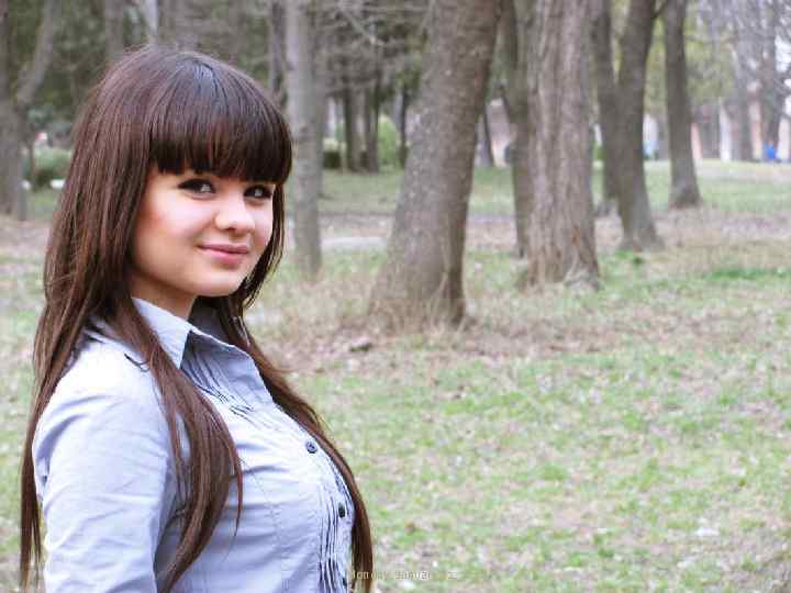 Monday, January 22, 2018 