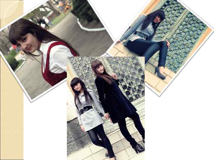 Monday, January 22, 2018 