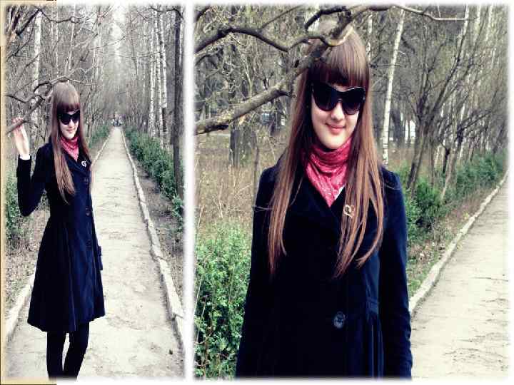 Monday, January 22, 2018 