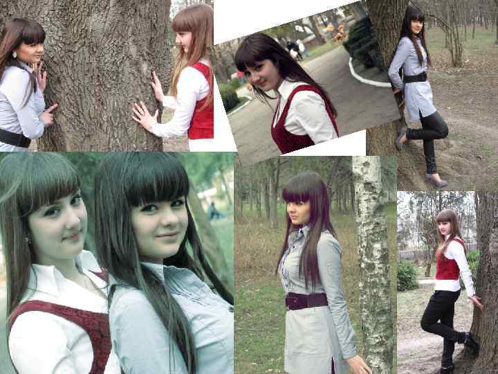 Monday, January 22, 2018 