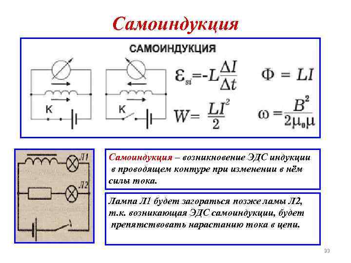 Эдс в контуре. Диод от самоиндукции реле. Отличие индукции от самоиндукции. Защита от ЭДС самоиндукции реле. Диод для защиты от самоиндукции.