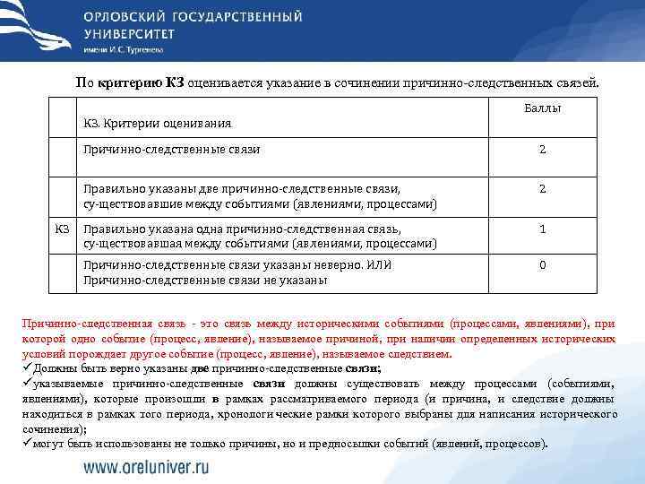 Какие бывают связи в сочинении. Пример причинно следственной связи в сочинение ЕГЭ. Причинно следственная связь в сочинении.