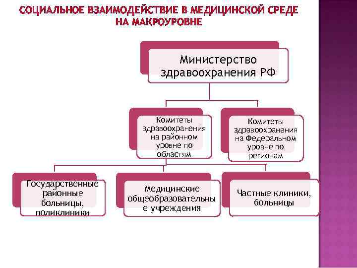 Социальное и материальное положение семьи образец